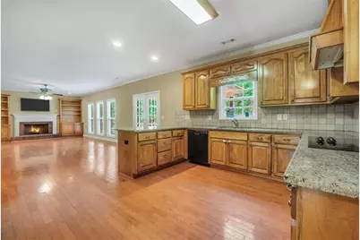 1731 Snapping Shoals Road, McDonough, GA 30252 - Photo 14