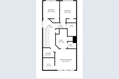 2356 Foley Park Street, Snellville, GA 30078 - Photo 42