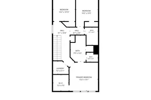 2356 Foley Pk St, Snellville, GA 30078 - Photo 42