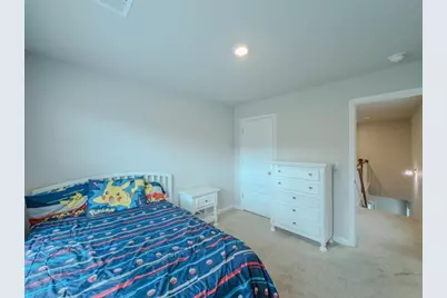 2356 Foley Park Street, Snellville, GA 30078 - Photo 24