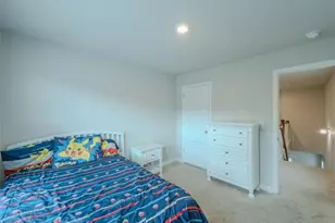 2356 Foley Pk St, Snellville, GA 30078 - Photo 24