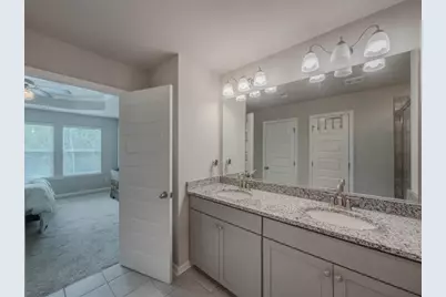 2356 Foley Park Street, Snellville, GA 30078 - Photo 20