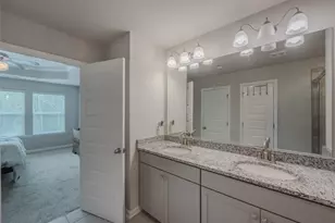 2356 Foley Pk St, Snellville, GA 30078 - Photo 20