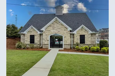 2356 Foley Park Street, Snellville, GA 30078 - Photo 36