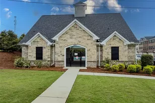 2356 Foley Pk St, Snellville, GA 30078 - Photo 36