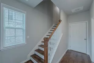 2356 Foley Pk St, Snellville, GA 30078 - Photo 28