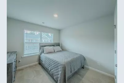 2356 Foley Park Street, Snellville, GA 30078 - Photo 26