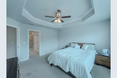 2356 Foley Park Street, Snellville, GA 30078 - Photo 18