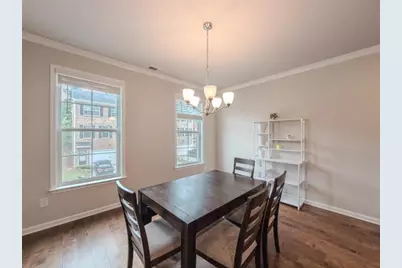 2356 Foley Park Street, Snellville, GA 30078 - Photo 12