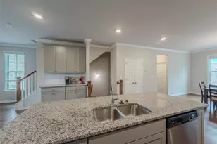 2356 Foley Pk St, Snellville, GA 30078 - Photo 10