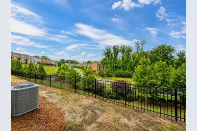 2356 Foley Park Street, Snellville, GA 30078 - Photo 34