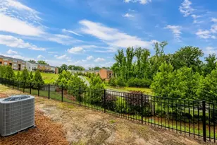 2356 Foley Pk St, Snellville, GA 30078 - Photo 34