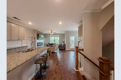 2356 Foley Park Street, Snellville, GA 30078 - Photo 8
