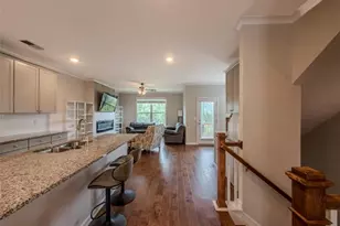 2356 Foley Pk St, Snellville, GA 30078 - Photo 8