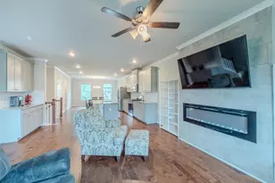 2356 Foley Pk St, Snellville, GA 30078 - Photo 4