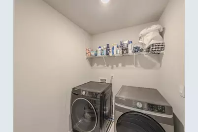 2356 Foley Park Street, Snellville, GA 30078 - Photo 22