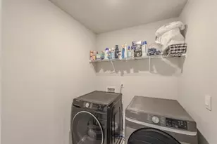 2356 Foley Pk St, Snellville, GA 30078 - Photo 22