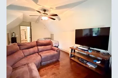 6169 Clear Brook Pass, Douglasville, GA 30135 - Photo 36