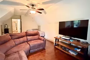 6169 Clear Brook Pass, Douglasville, GA 30135 - Photo 36
