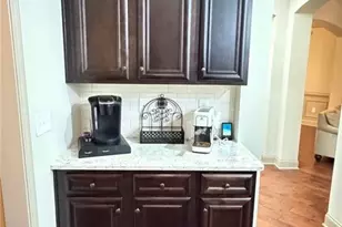 6169 Clear Brook Pass, Douglasville, GA 30135 - Photo 14