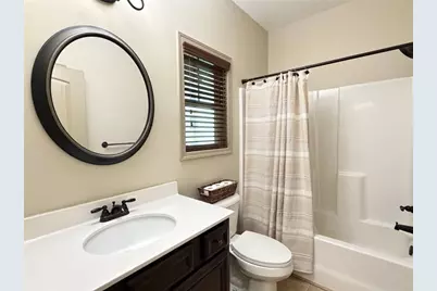 6169 Clear Brook Pass, Douglasville, GA 30135 - Photo 20