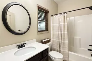 6169 Clear Brook Pass, Douglasville, GA 30135 - Photo 20