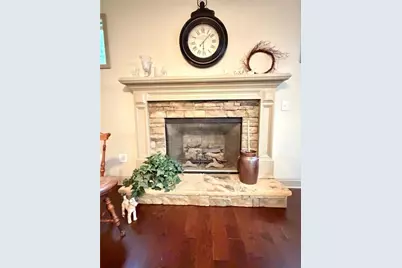 6169 Clear Brook Pass, Douglasville, GA 30135 - Photo 22