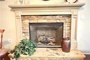 6169 Clear Brook Pass, Douglasville, GA 30135 - Photo 22