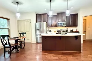 6169 Clear Brook Pass, Douglasville, GA 30135 - Photo 10