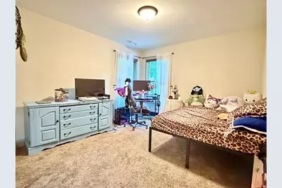 6169 Clear Brook Pass, Douglasville, GA 30135 - Photo 30