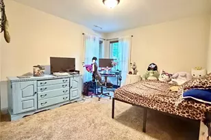 6169 Clear Brook Pass, Douglasville, GA 30135 - Photo 30
