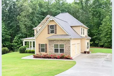6169 Clear Brook Pass, Douglasville, GA 30135 - Photo 2