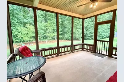 6169 Clear Brook Pass, Douglasville, GA 30135 - Photo 38