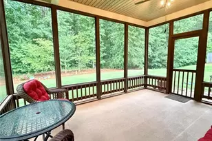 6169 Clear Brook Pass, Douglasville, GA 30135 - Photo 38