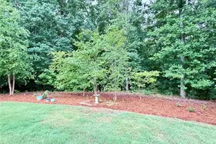 6169 Clear Brook Pass, Douglasville, GA 30135 - Photo 40