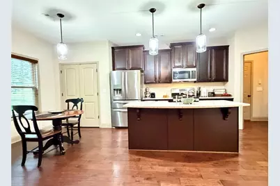 6169 Clear Brook Pass, Douglasville, GA 30135 - Photo 10