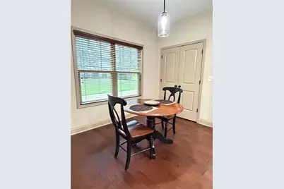 6169 Clear Brook Pass, Douglasville, GA 30135 - Photo 16