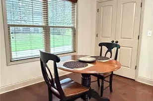 6169 Clear Brook Pass, Douglasville, GA 30135 - Photo 16