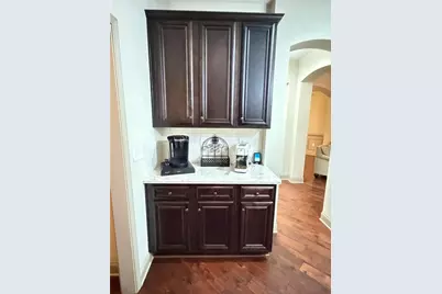 6169 Clear Brook Pass, Douglasville, GA 30135 - Photo 14