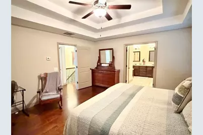 6169 Clear Brook Pass, Douglasville, GA 30135 - Photo 24