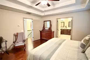6169 Clear Brook Pass, Douglasville, GA 30135 - Photo 24