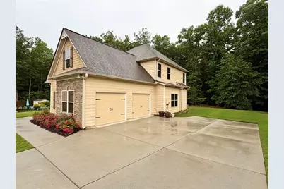 6169 Clear Brook Pass, Douglasville, GA 30135 - Photo 42