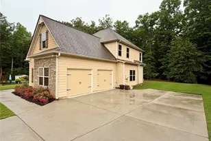 6169 Clear Brook Pass, Douglasville, GA 30135 - Photo 42