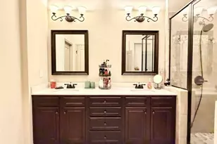 6169 Clear Brook Pass, Douglasville, GA 30135 - Photo 26