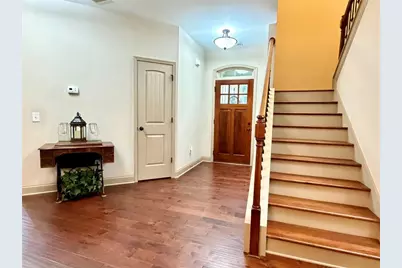 6169 Clear Brook Pass, Douglasville, GA 30135 - Photo 6