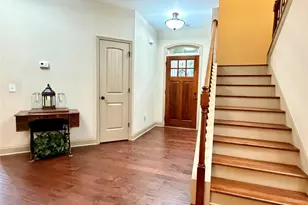 6169 Clear Brook Pass, Douglasville, GA 30135 - Photo 6