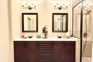6169 Clear Brook Pass, Douglasville, GA 30135 - Photo 26