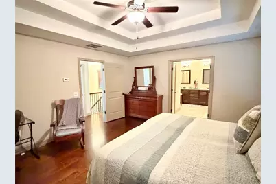 6169 Clear Brook Pass, Douglasville, GA 30135 - Photo 24