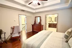 6169 Clear Brook Pass, Douglasville, GA 30135 - Photo 24