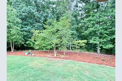 6169 Clear Brook Pass, Douglasville, GA 30135 - Photo 40